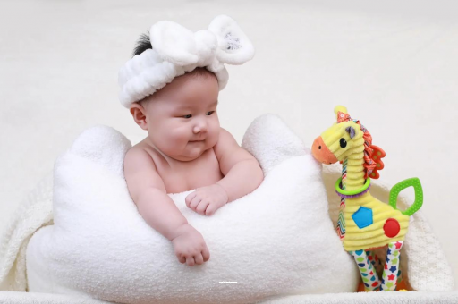 汉川孕妇宫颈检查怎么做