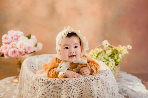 汉川怀孕初期应注意饮食 汉川怀孕初期应注意饮食