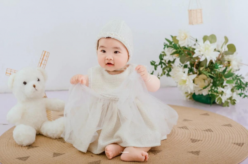 汉川孕妇体重增长过快