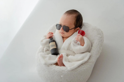 汉川怀孕初期头晕无力 汉川怀孕初期头晕无力