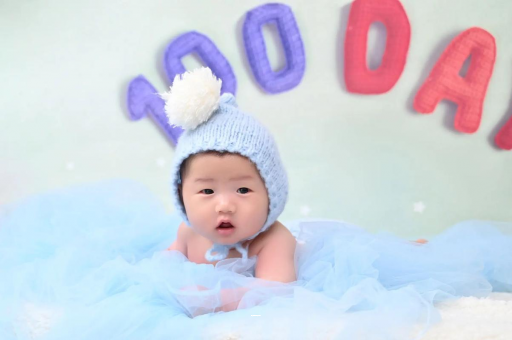 汉川两岁宝宝能吃荔枝吗 汉川两岁宝宝能吃荔枝吗