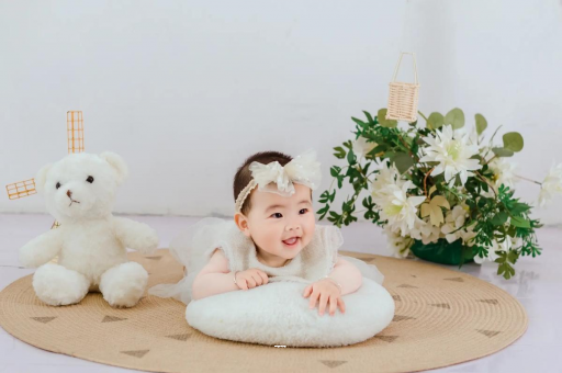 汉川宝宝有痰怎么帮助排痰