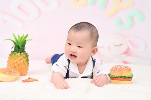 汉川宝宝心火旺怎么调理